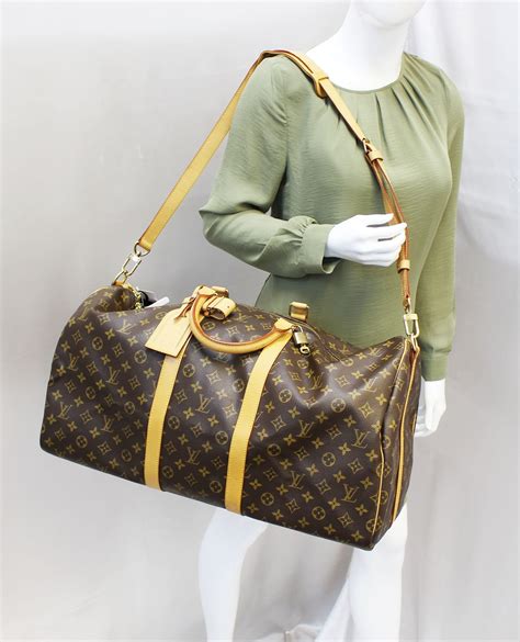 keepall xs louis vuitton price|Louis Vuitton Keepall 55.